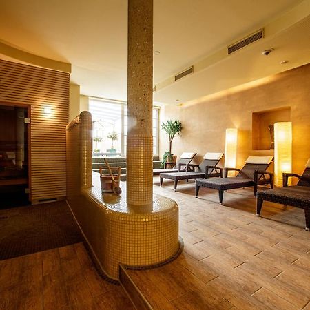 Hotel-Restaurant Allmer ヴァイツ エクステリア 写真
